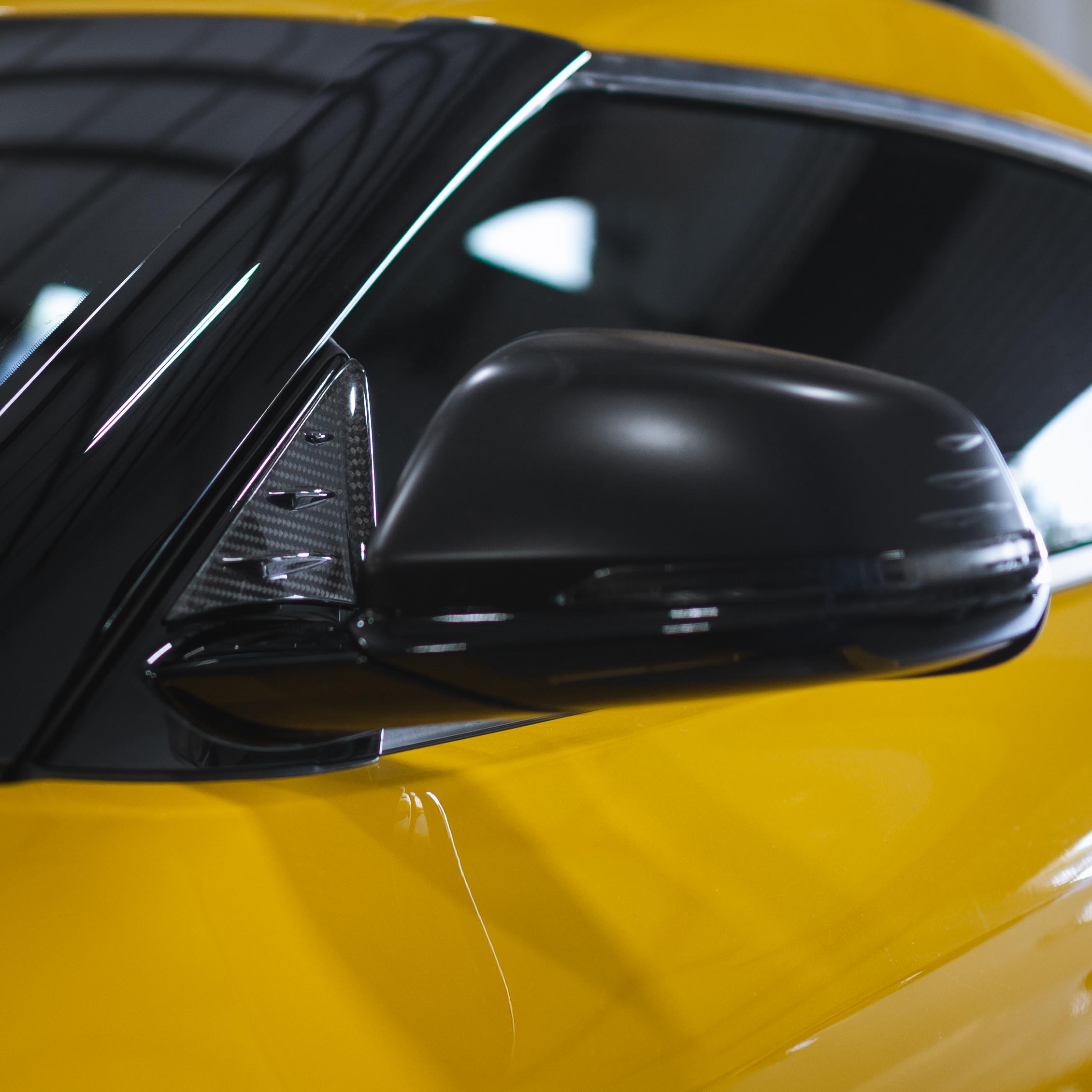 Supra wind deflector deals
